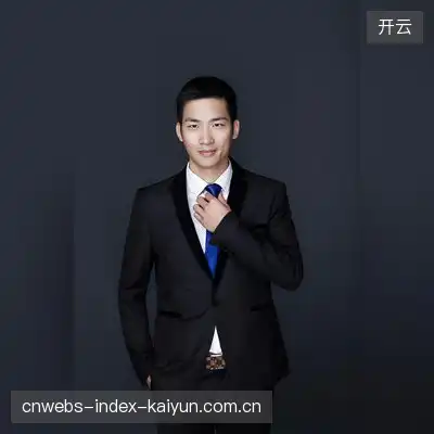 王腾
