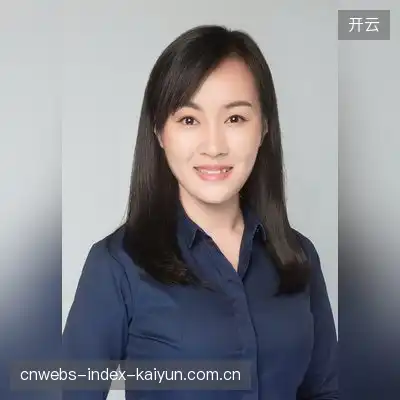 钟宏