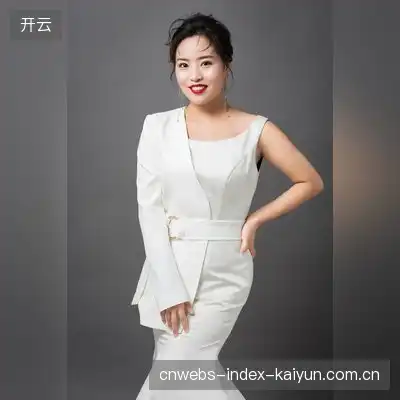 周德茂