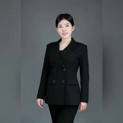 朱军哲